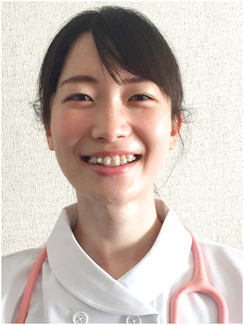 矯正歯科専門の開業医団体 日本臨床矯正歯科医会